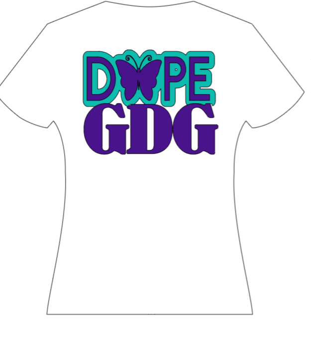 DOPE GDG