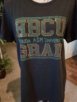 Load image into Gallery viewer, HBCU Bling /Alumni
