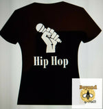 Load image into Gallery viewer, BLACK History Tees 10 styles
