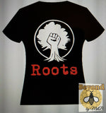 Load image into Gallery viewer, BLACK History Tees 10 styles
