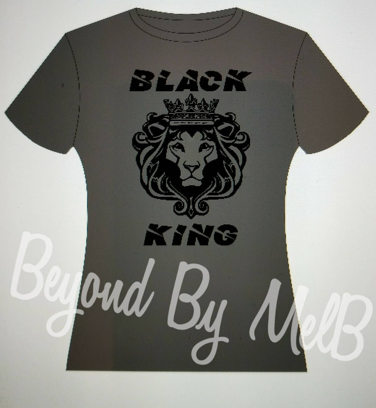 BLACK History Tees 10 styles