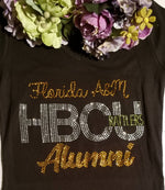 Load image into Gallery viewer, HBCU Alumni Bling
