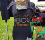 Load image into Gallery viewer, HBCU Alumni Bling

