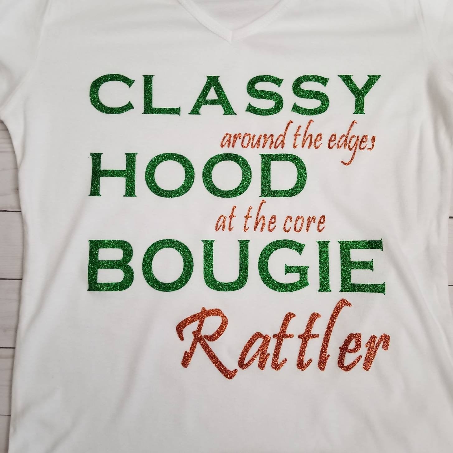 FAMU Classy-Hood-Bougie