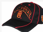 Load image into Gallery viewer, HBCU baseball cap
