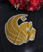 Load image into Gallery viewer, UCF PEGASUS BLING
