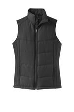 Load image into Gallery viewer, HBCU VEST
