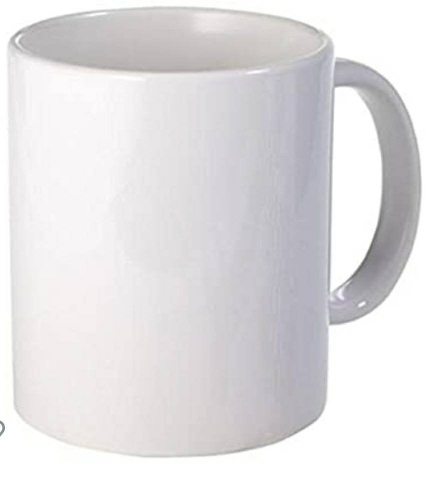 Mu Alpha Mu coffee mug, foldable fan or mousepad multi word