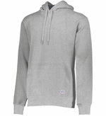 Load image into Gallery viewer, Mu Alpha Gamma Hoodie Embroidered
