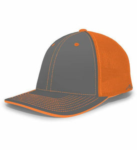 FAMU 3D Embroidered hat