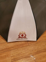 Load image into Gallery viewer, Delta Zeta Delta Golf Umbrella
