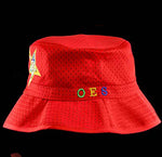 Load image into Gallery viewer, OES bucket hat
