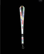 Load image into Gallery viewer, OES LANYARD
